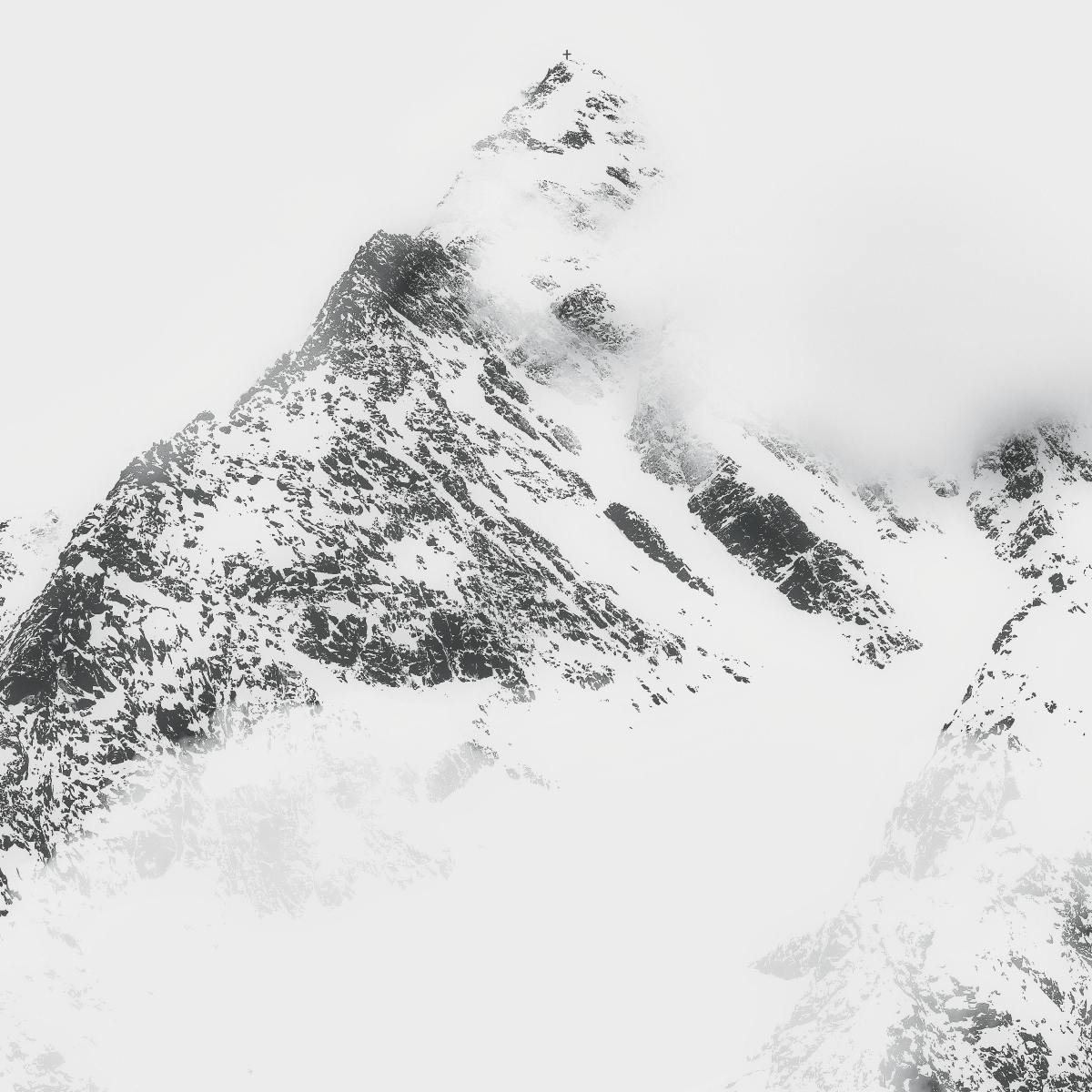 Sibelius, Symphony No.&nbsp;1