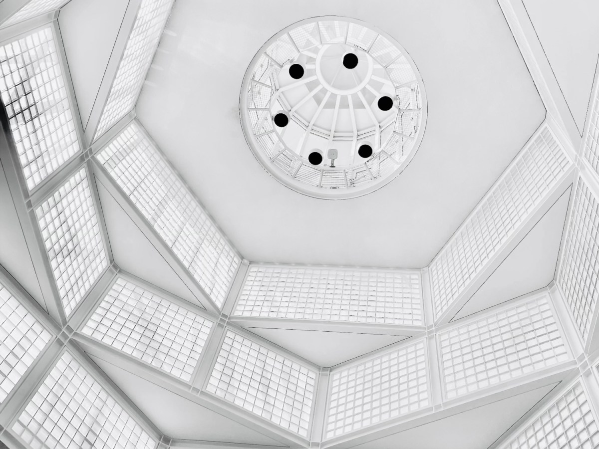 大学を卒業する⑵。(In which I Graduate.) vol.&nbsp;II