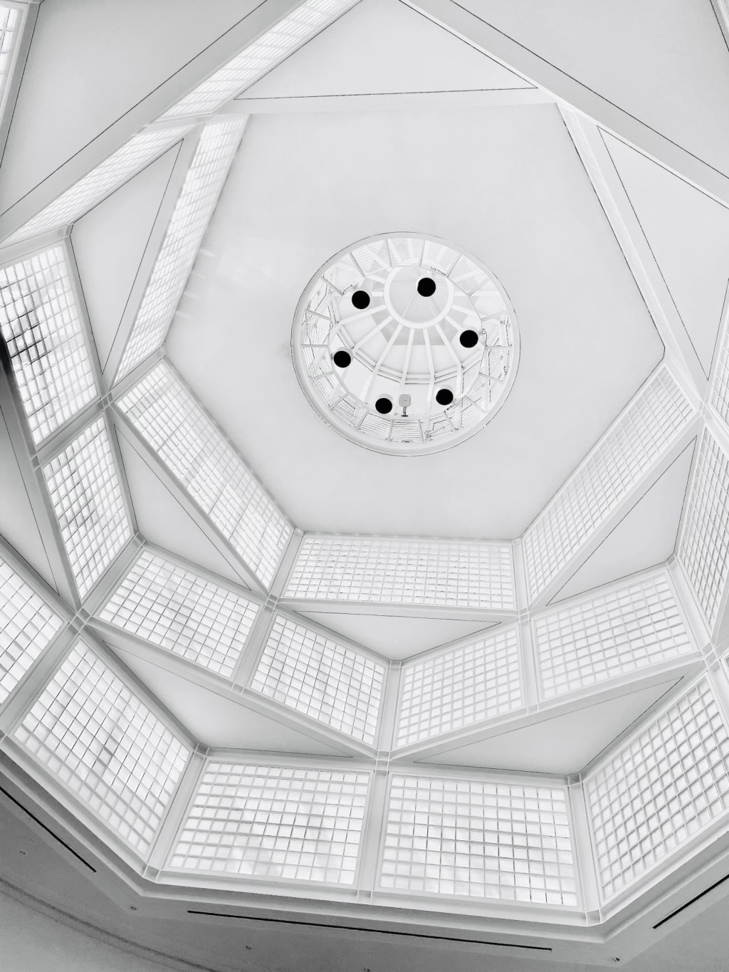 大学を卒業する⑵。(In which I Graduate.) vol.&nbsp;II